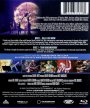 THE TUBULAR BELLS 50TH ANNIVERSARY TOUR: Live at the Royal Festival Hall - Thumb 2