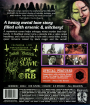COVEN OF THE BLACK CUBE - Thumb 2
