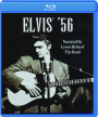 ELVIS '56 - Thumb 1