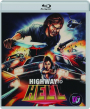 HIGHWAY TO HELL - Thumb 1