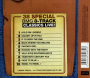 38 SPECIAL: Bmg 8-Track Classics Live! - Thumb 2