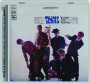 THE BYRDS: Younger Than Yesterday - Thumb 1