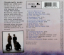 THE BYRDS: Younger Than Yesterday - Thumb 2