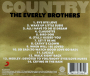 COUNTRY: The Everly Brothers - Thumb 2
