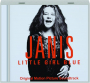 JANIS: Little Girl Blue - Thumb 1