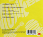THE MONKEES - Thumb 2