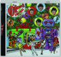 THE MONKEES: Christmas Party - Thumb 1