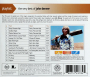 PLAYLIST: The Very Best of John Denver - Thumb 2