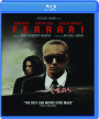 FERRARI - Thumb 1