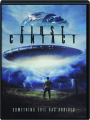 FIRST CONTACT - Thumb 1