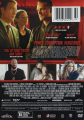 THE INFORMER - Thumb 2