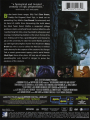INTERVIEWING MONSTERS AND BIGFOOT - Thumb 2