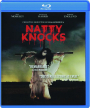 NATTY KNOCKS - Thumb 1