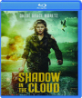 SHADOW IN THE CLOUD - Thumb 1
