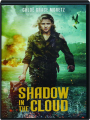 SHADOW IN THE CLOUD - Thumb 1