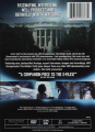 UFO CONSPIRACIES: The Hidden Truth - Thumb 2