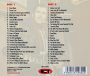 THE BEST OF SLIM WHITMAN - Thumb 2