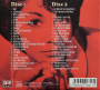 THE BEST OF TIMI YURO - Thumb 2