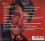 DEAN MARTIN SINGS THE GREAT AMERICAN SONGBOOK - Thumb 2