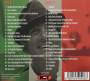 DEAN MARTIN: Italian Love Songs - Thumb 2