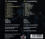 EVERYBODY DIGS BILL EVANS - Thumb 2