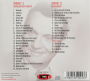 FRANKIE LAINE: The Greatest Hits - Thumb 2