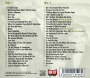 THE INK SPOTS: The Ultimate Collection - Thumb 2