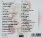 MARILYN MONROE: Diamonds - Thumb 2