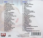 THE MUSIC OF RAY CONNIFF - Thumb 2