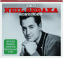 THE NEIL SEDAKA SONGBOOK - Thumb 1