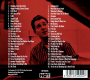 THE NEIL SEDAKA SONGBOOK - Thumb 2