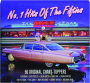 NO. 1 HITS OF THE FIFTIES - Thumb 1