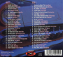NO. 1 HITS OF THE FIFTIES - Thumb 2
