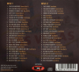 THE RAT PACK: 50 Original Recordings - Thumb 2