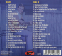 THE BEST OF ROGER MILLER: King of the Road - Thumb 2
