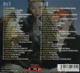 TOP HITS OF THE '40S - Thumb 2