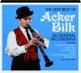 THE VERY BEST OF ACKER BILK - Thumb 1
