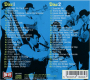 THE VERY BEST OF ACKER BILK - Thumb 2