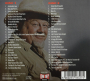THE VERY BEST OF BURL IVES - Thumb 2