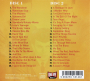 THE VERY BEST OF DION & THE BELMONTS - Thumb 2