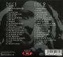 THE VERY BEST OF EDITH PIAF - Thumb 2