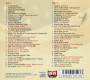THE VERY BEST OF GLENN MILLER - Thumb 2