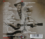 THE VERY BEST OF HANK WILLIAMS - Thumb 2
