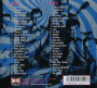 THE VERY BEST OF JOHNNY & THE HURRICANES - Thumb 2