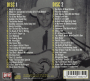 THE BEST OF JOHNNY HORTON - Thumb 2