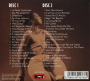 THE VERY BEST OF JOSEPHINE BAKER - Thumb 2