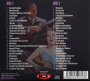 THE VERY BEST OF LES PAUL & MARY FORD - Thumb 2