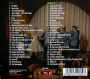THE VERY BEST OF LOUIS PRIMA - Thumb 2