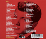THE VERY BEST OF PAUL ANKA - Thumb 2