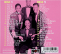 THE VERY BEST OF THE COASTERS - Thumb 2